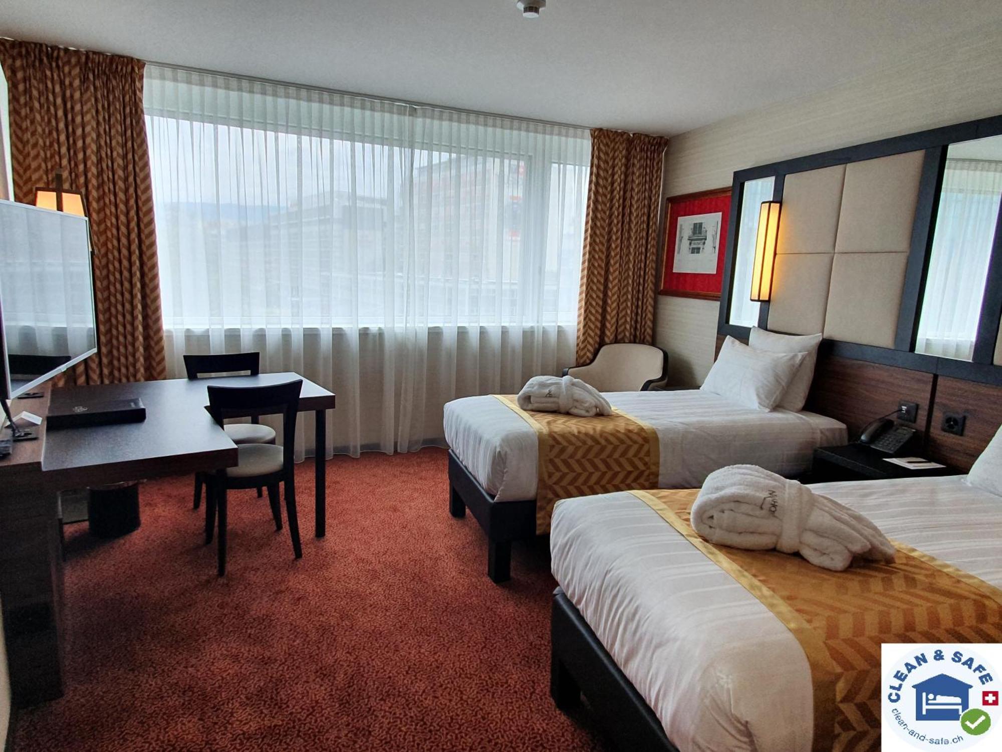 Superior Twin Suite,1111605867:JPEG