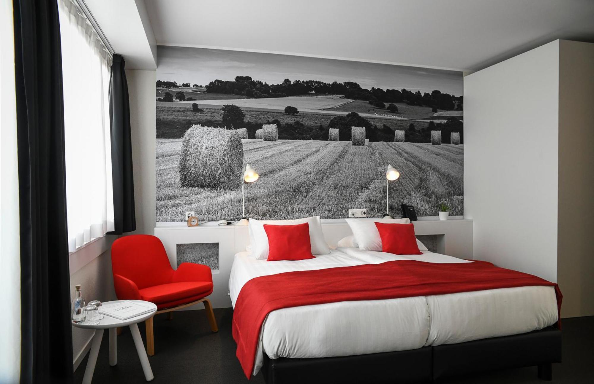 Superior Double Room,1598896327:JPEG