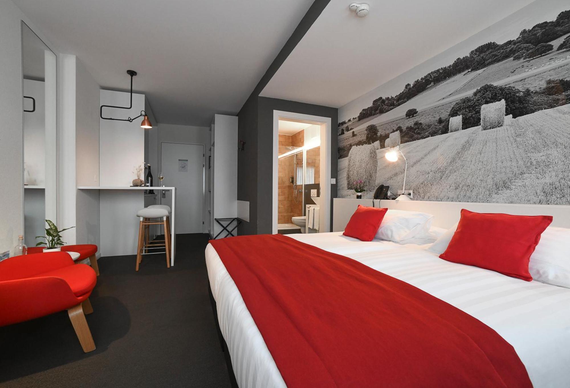 Double Room Kitchenette,1598896399:JPEG