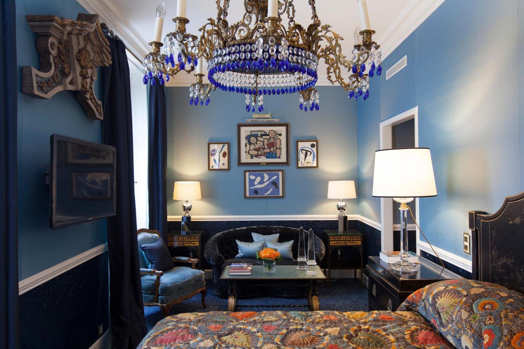 Premium King or Twin Room,1605365882:JPEG