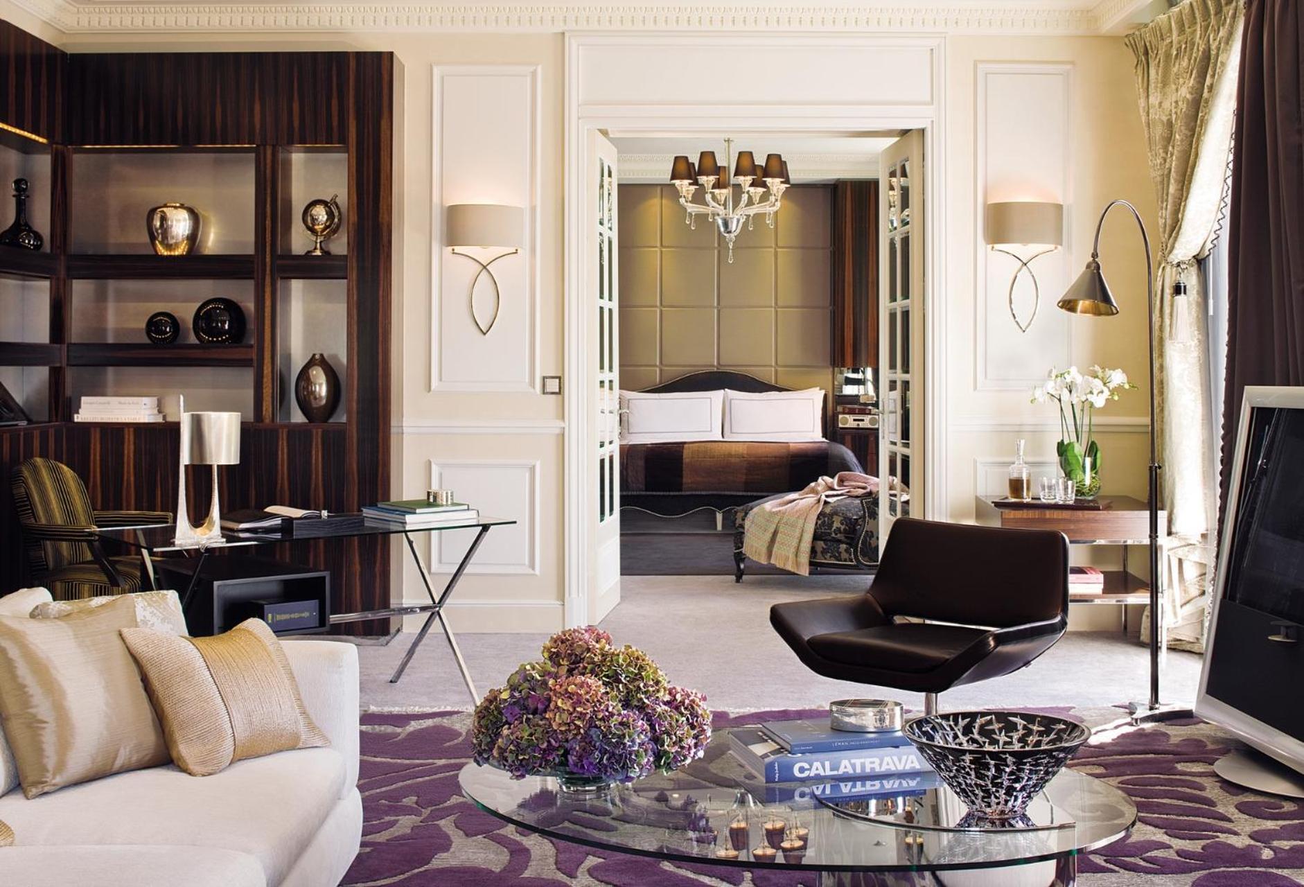 Presidential Suite Geneve,1641744256:JPEG