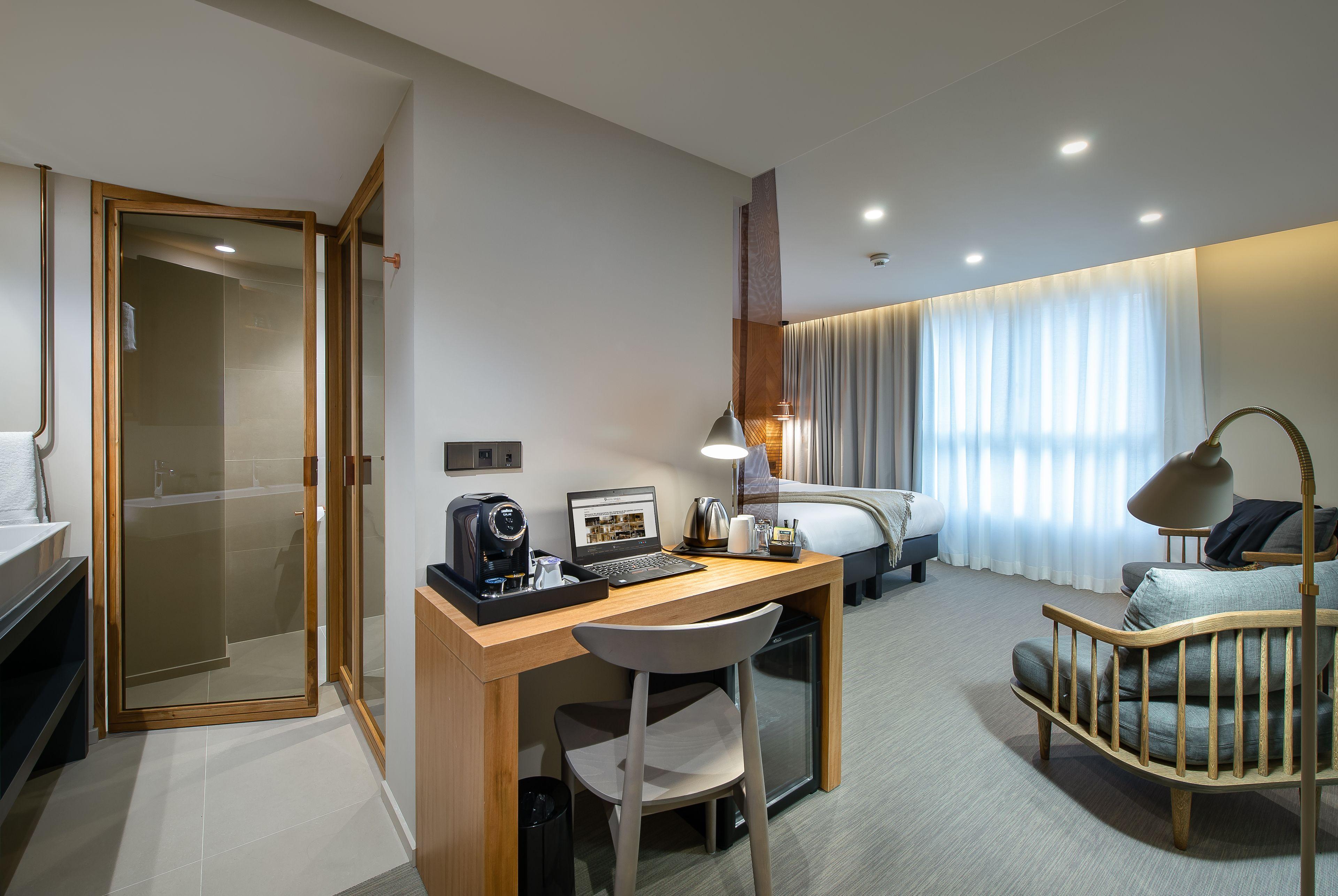 Junior Suite,1707900497:JPEG