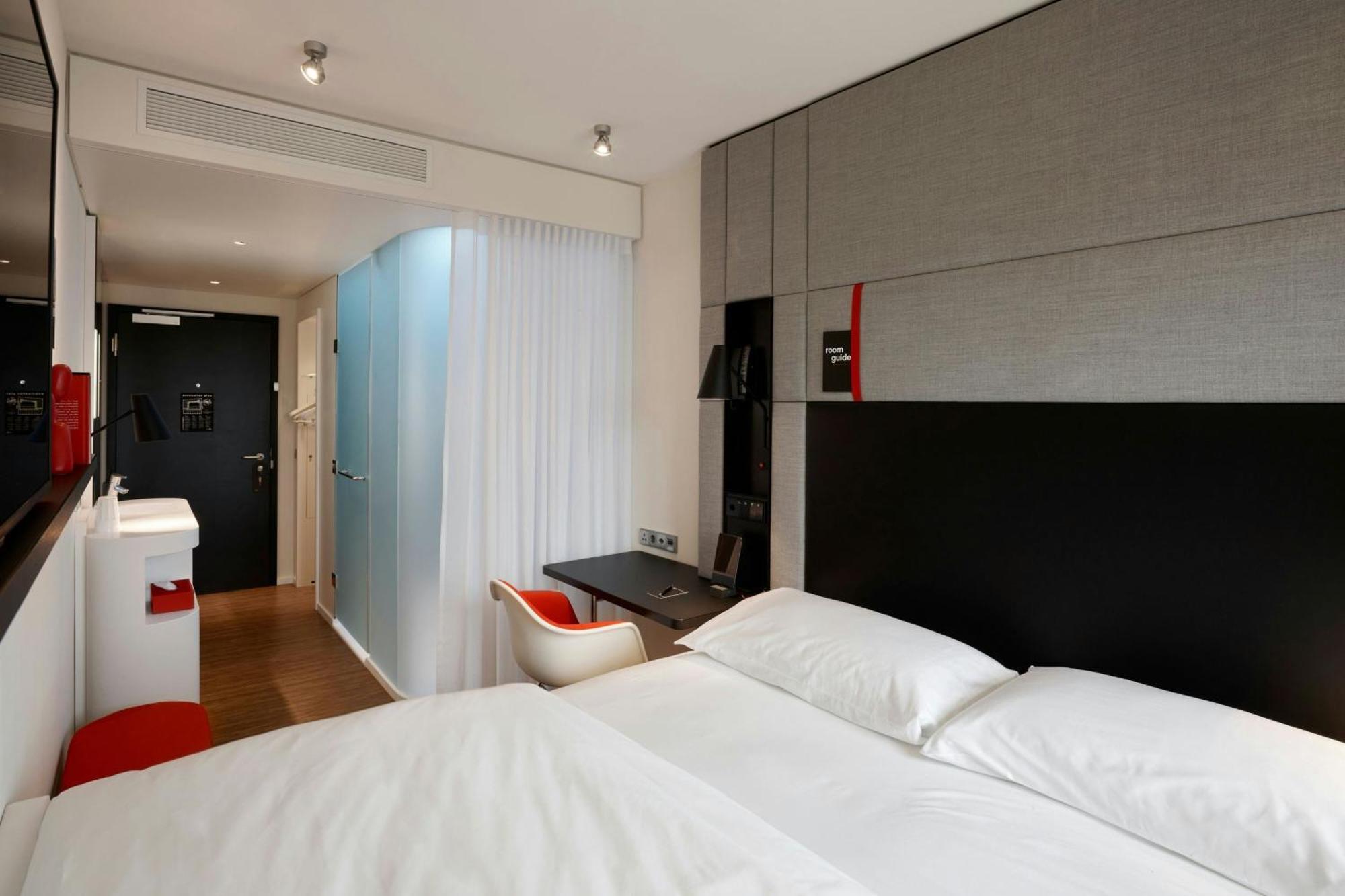 King Room,1731640830:JPEG