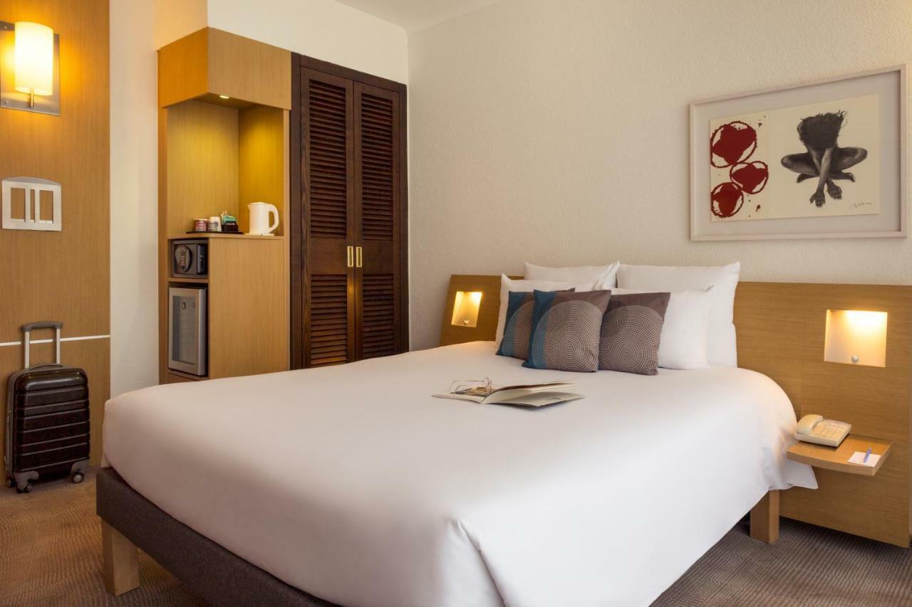 Standard Double Room,818359151:JPEG