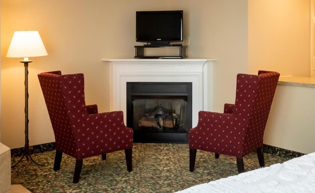 King Room Lake View,964149025:JPEG