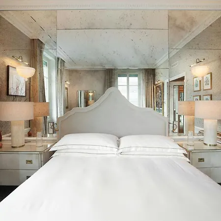 Hotel D'Angleterre-3